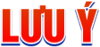 luuy